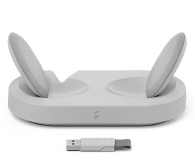 Fractal Design Scape Light - 1342679 - zdjęcie 9